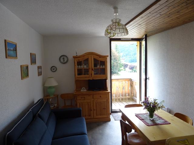 Appartement Pameo - Les Gets