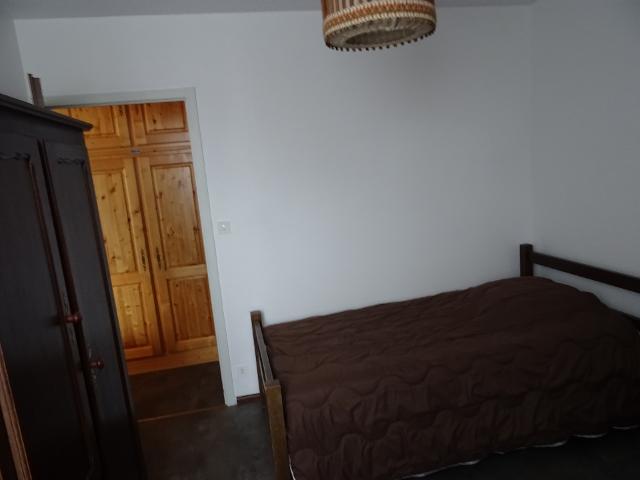 Appartement Pameo - Les Gets