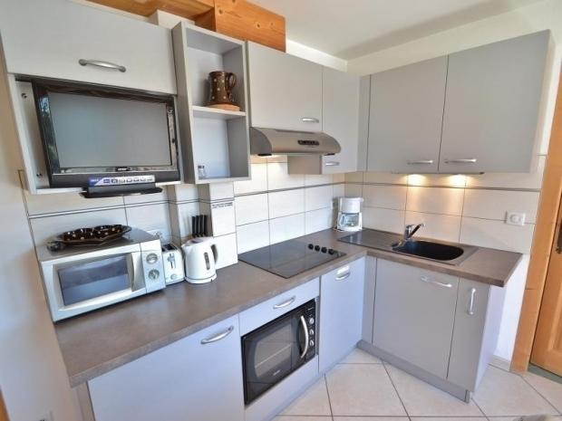 Chalet Bonne Gamelle - Le Grand Bornand