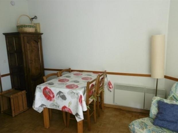 LA RIANTE COLLINE - Les Angles