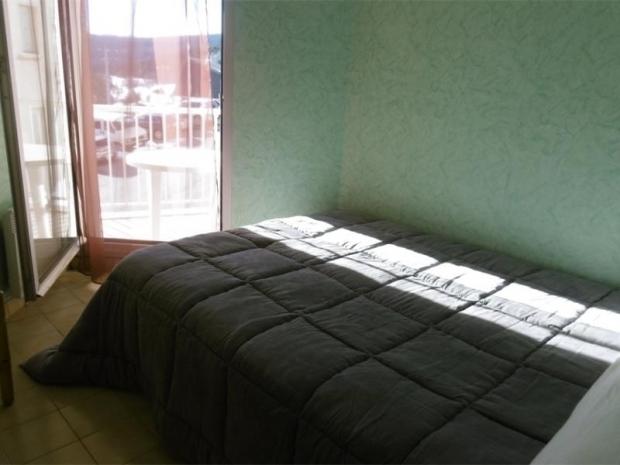 LA RIANTE COLLINE - Les Angles