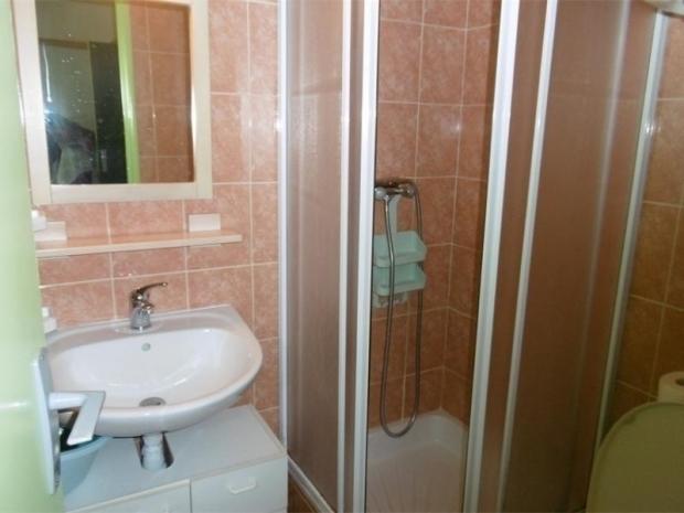 LA RIANTE COLLINE - Les Angles