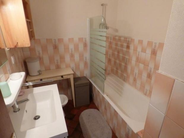 VIOLETTES - Le Grand Bornand