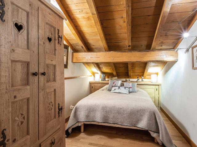 BEAUSITE - La Clusaz