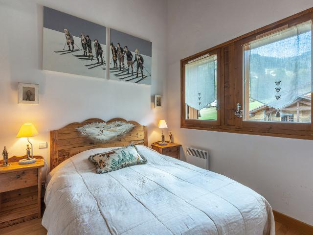 BEAUSITE - La Clusaz