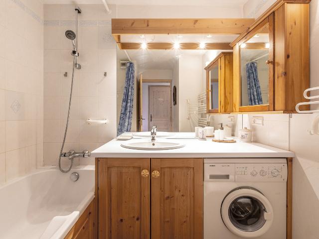 BEAUSITE - La Clusaz