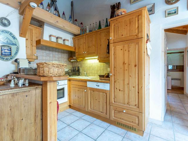 BEAUSITE - La Clusaz