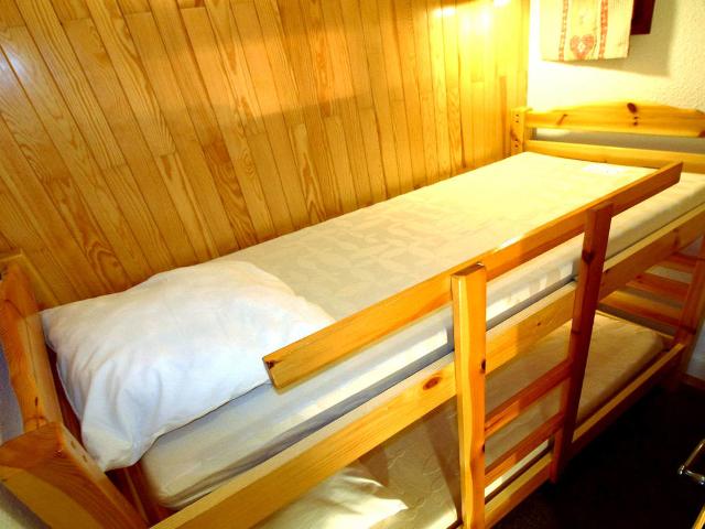 2 pièces 6 personnes FR7344.651.3 - Plagne - Champagny en Vanoise