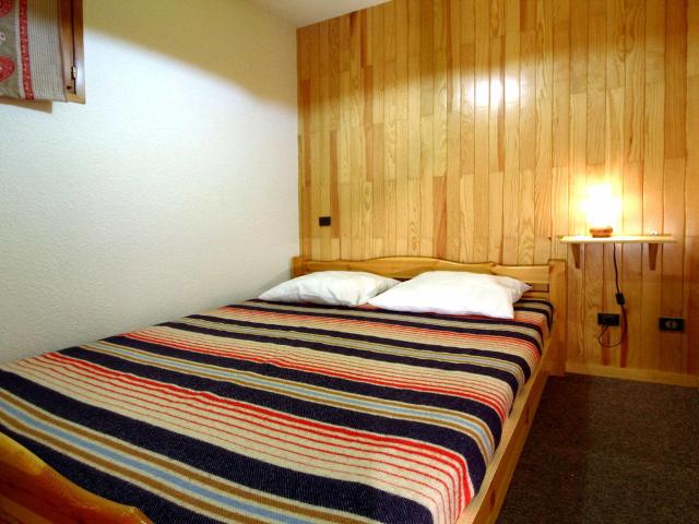 4 pièces 8 personnes FR7344.651.5 - Plagne - Champagny en Vanoise