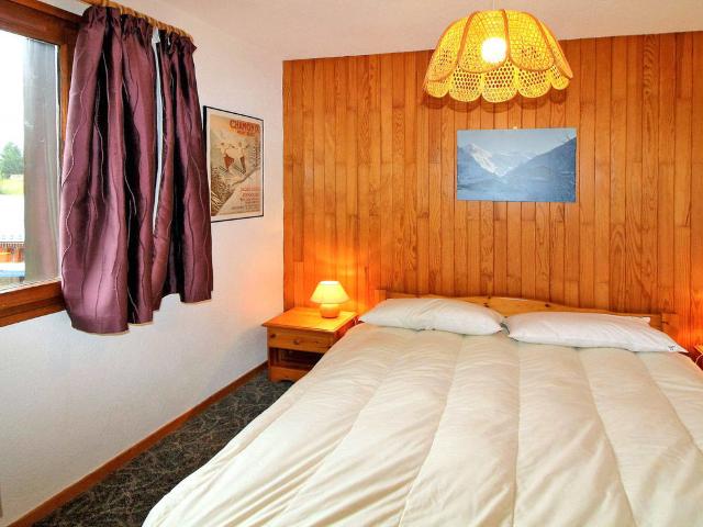 4 pièces 8 personnes FR7344.651.5 - Plagne - Champagny en Vanoise