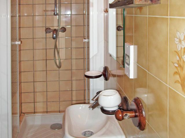 residence 4 personnes FR7344.651.1 - Plagne - Champagny en Vanoise