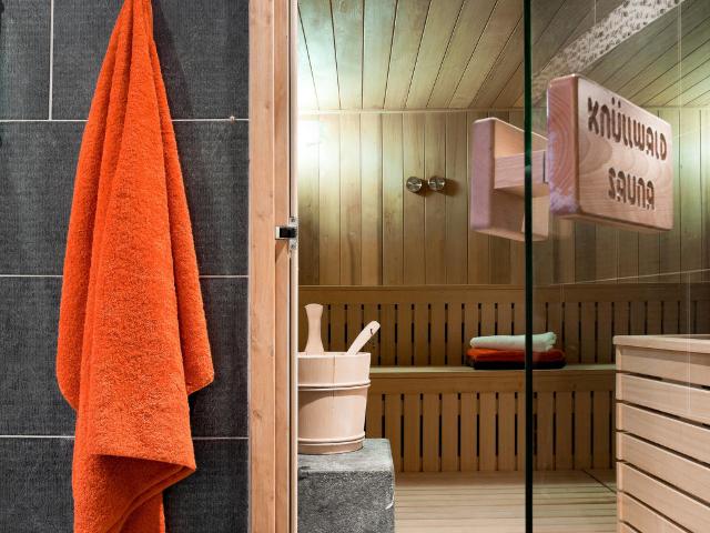 4 pièces 8 personnes FR7477.602.8 - Les Carroz d'Araches