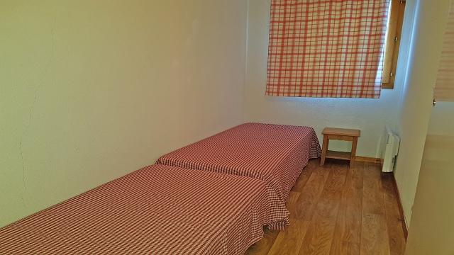 Chalet Parc Aux Etoiles CH24PAE - Puy Saint Vincent