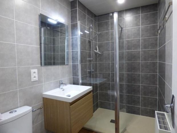 JALOUVRE - Le Grand Bornand