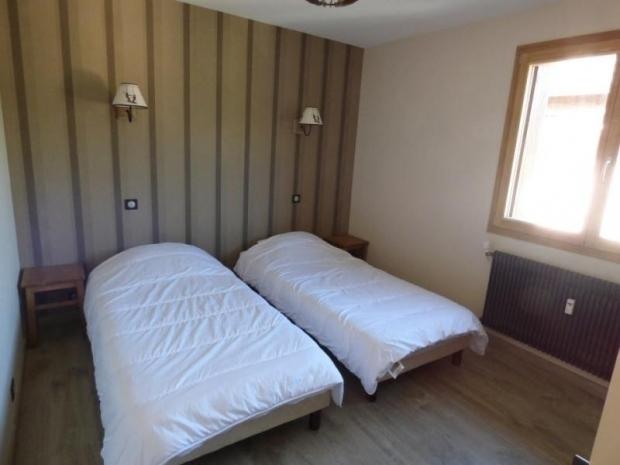 BEAUREGARD 1 - Le Grand Bornand