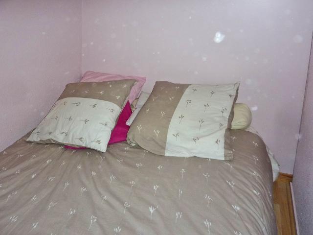 Appartement L'oustal 263 - Les Orres