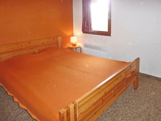 Appartement L'eterlou 901 - Les Orres