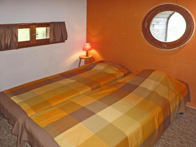 Appartement L'eterlou 901 - Les Orres