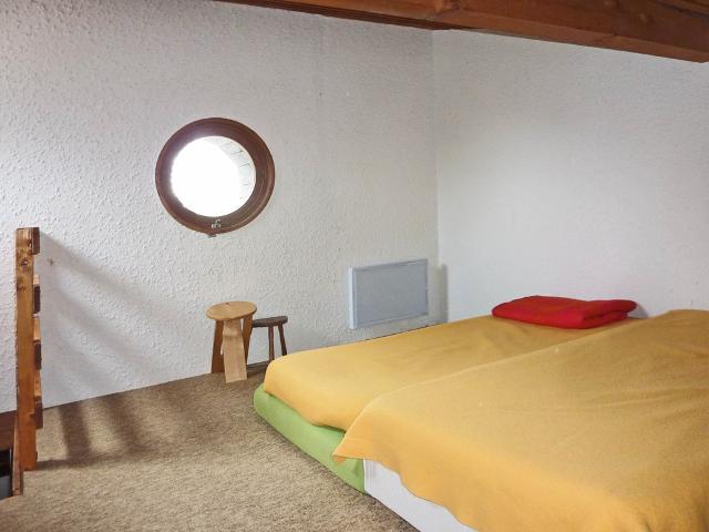 Appartement L'eterlou 901 - Les Orres