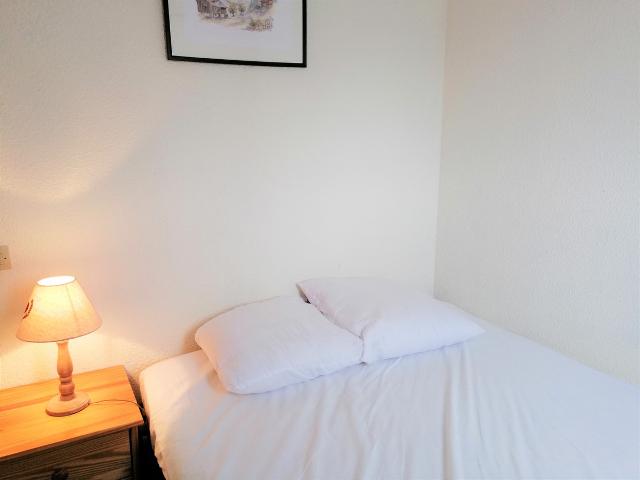 Appartement La Grande Neige - Morillon 1100 Les Esserts