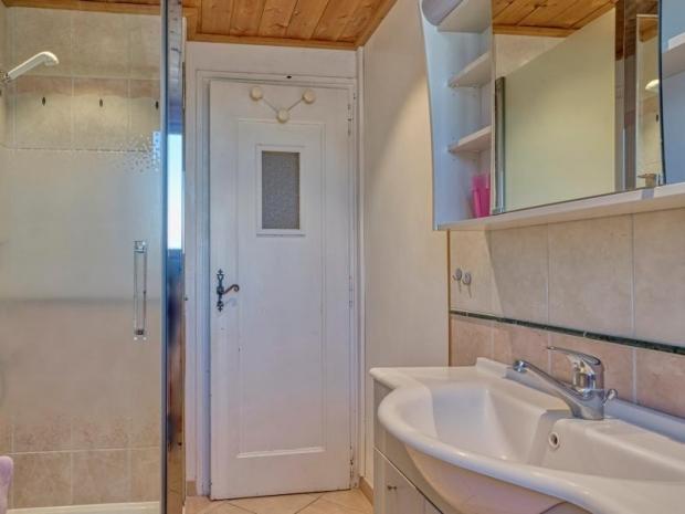 Location Appartement 2 pièces MEGEVE CENTRE VILLAGE - Megève