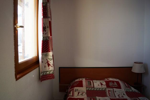 Skissim Classic - Résidence Les Sybelles - Saint Sorlin d'Arves