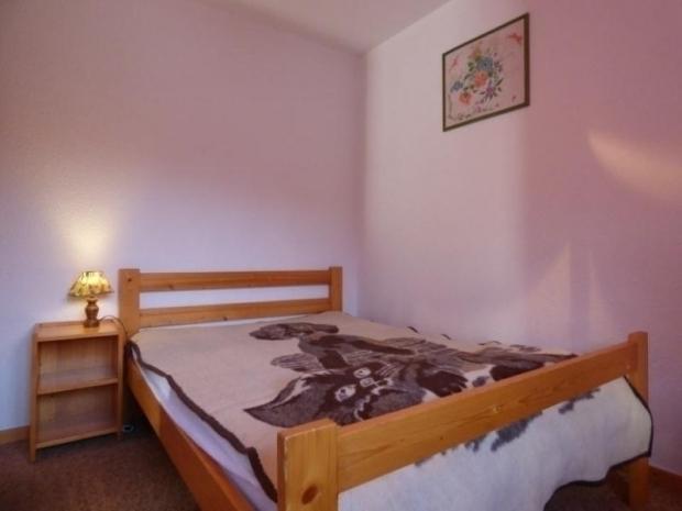 COMBE DES VERTS - Le Grand Bornand