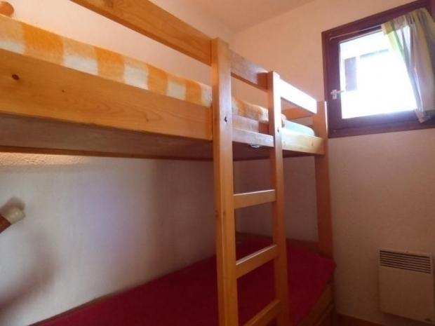 COMBE DES VERTS - Le Grand Bornand