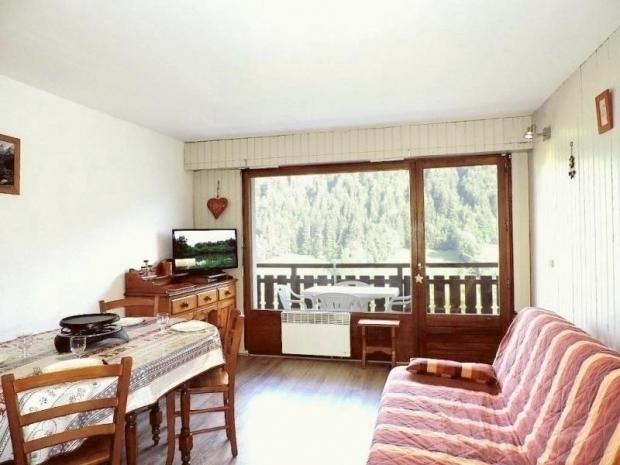 DIGITALE - Le Grand Bornand