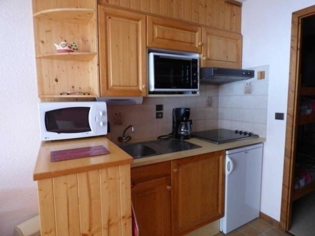 CHAMPEL A - Le Grand Bornand