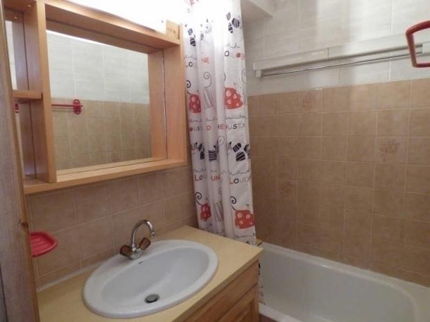 CHAMPEL A - Le Grand Bornand