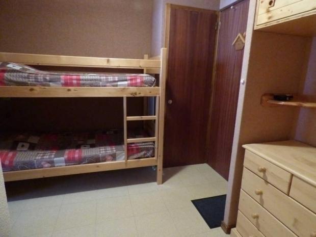 CHAMPEL A - Le Grand Bornand