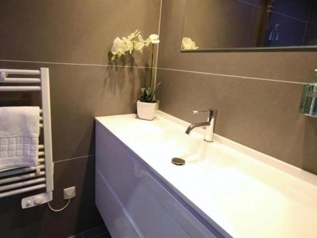 CHEZ LOUIS - Les Gets