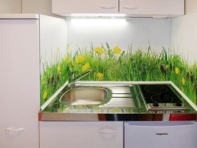 Appartement Beau Séjour 26 - Nendaz