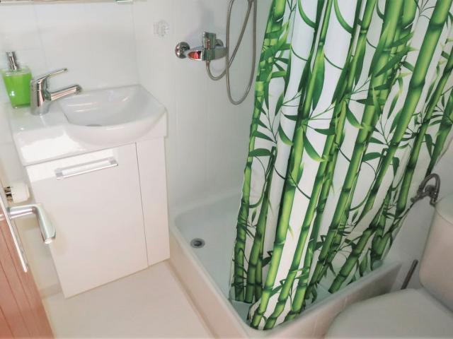 Appartement Beau Séjour 26 - Nendaz