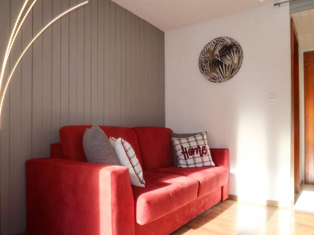 Appartement Beau Séjour 26 - Nendaz