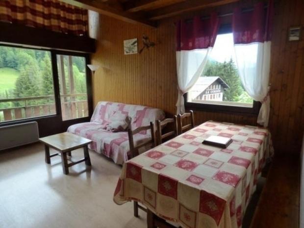 VILLAVIT - Le Grand Bornand