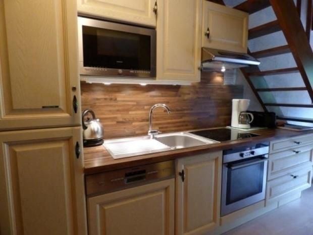 VILLAVIT - Le Grand Bornand