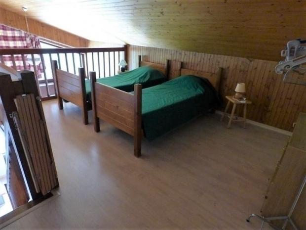 VILLAVIT - Le Grand Bornand