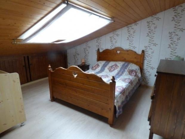 VILLAVIT - Le Grand Bornand