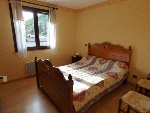 VILLAVIT - Le Grand Bornand