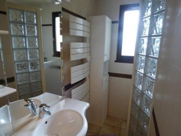 VILLAVIT - Le Grand Bornand