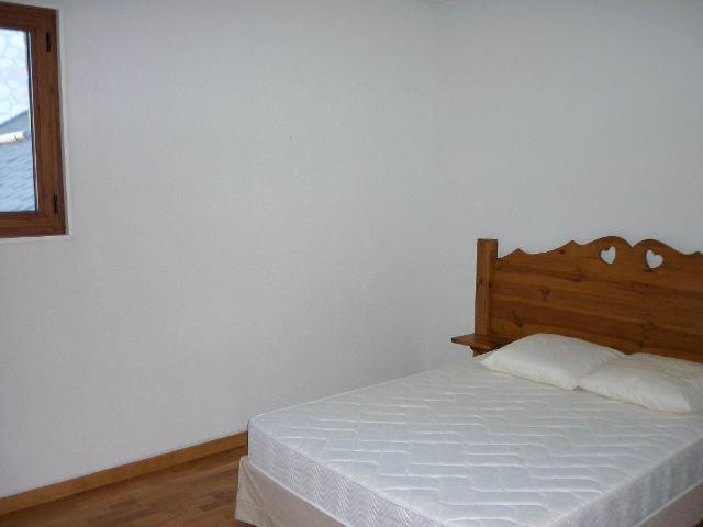 Appartements La Pradella - Font Romeu - Pyrénées 2000