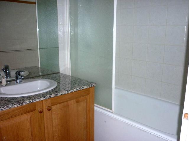 Appartements La Pradella - Font Romeu - Pyrénées 2000