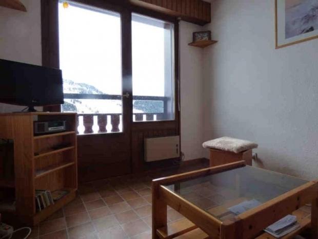 GERFAUT - Le Grand Bornand