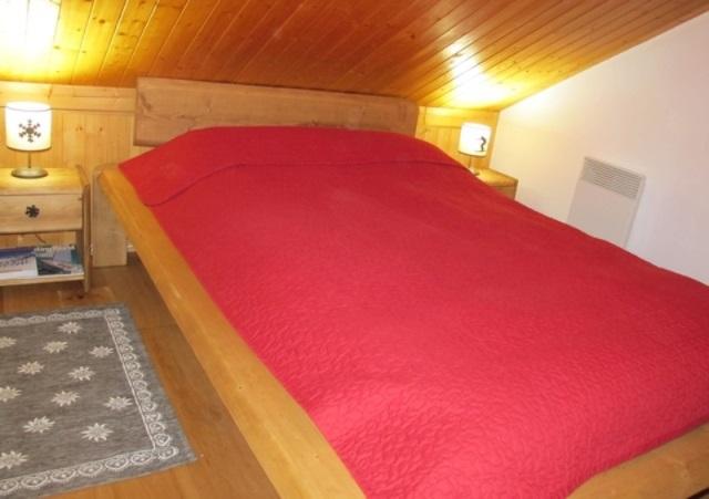 Appartements Plan Du Moulin - Méribel Centre 1600 