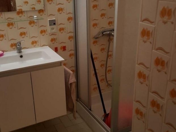 BELVEDERE 1 - Le Grand Bornand