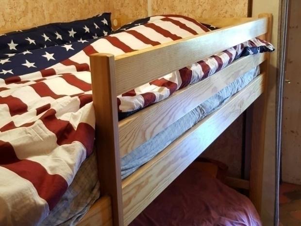 BELVEDERE 1 - Le Grand Bornand