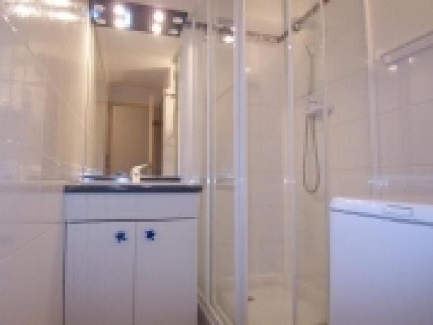 LA TOURETTE - Saint Lary Soulan