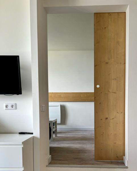 travelski home choice - Appartements VARET 2 - Les Arcs 2000